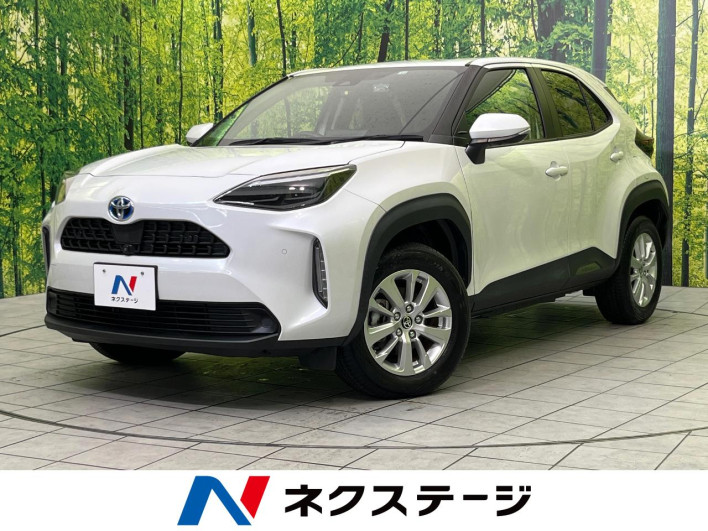 2022 Toyota Yaris Cross 6AA-MXPJ10 (UW-6a2f6cfbc98b6)[3]