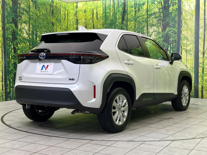 2022 Toyota Yaris Cross 6AA-MXPJ10 (UW-6a2f6cfbc98b6)[8]