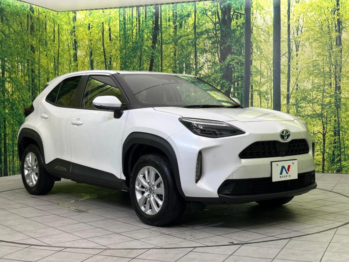 2022 Toyota Yaris Cross 6AA-MXPJ10 (UW-6a2f6cfbc98b6)[6]