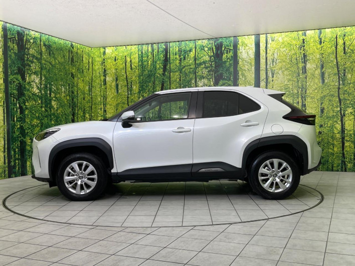 2022 Toyota Yaris Cross 6AA-MXPJ10 (UW-6a2f6cfbc98b6)[11]