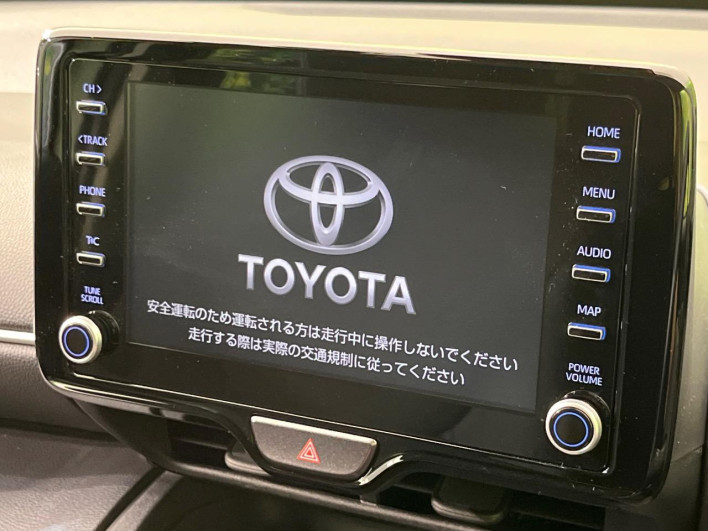 2022 Toyota Yaris Cross 6AA-MXPJ10 (UW-6a2f6cfbc98b6)[18]