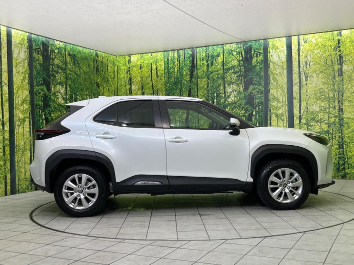 2022 Toyota Yaris Cross 6AA-MXPJ10 (UW-6a2f6cfbc98b6)[7]