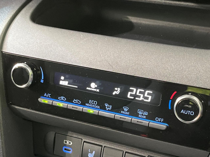 2022 Toyota Yaris Cross 6AA-MXPJ10 (UW-6a2f6cfbc98b6)[22]