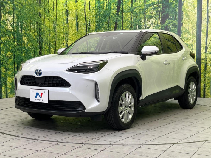 2022 Toyota Yaris Cross 6AA-MXPJ10 (UW-6a2f6cfbc98b6)[4]