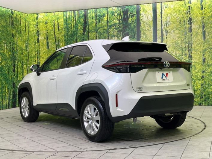 2022 Toyota Yaris Cross 6AA-MXPJ10 (UW-6a2f6cfbc98b6)[10]