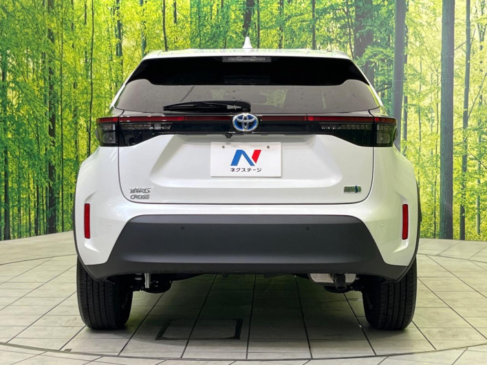 2022 Toyota Yaris Cross 6AA-MXPJ10 (UW-6a2f6cfbc98b6)[9]