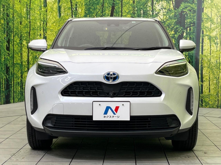 2022 Toyota Yaris Cross 6AA-MXPJ10 (UW-6a2f6cfbc98b6)[5]