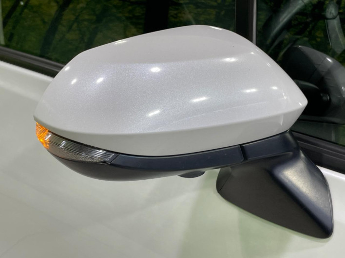 2021 Toyota Aqua 6AA-MXPK11 (UW-6a2f6d027d069)[9]