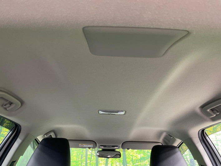 2021 Toyota Aqua 6AA-MXPK11 (UW-6a2f6d027d069)[28]