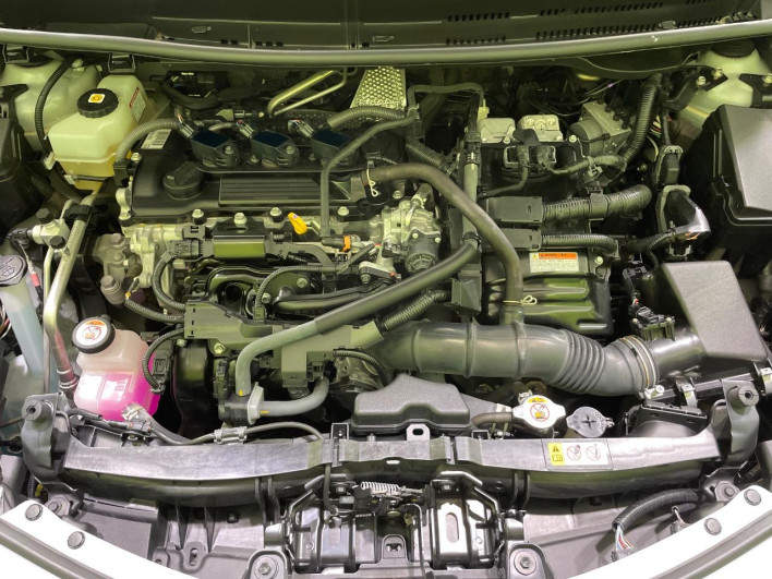 2021 Toyota Aqua 6AA-MXPK11 (UW-6a2f6d027d069)[20]