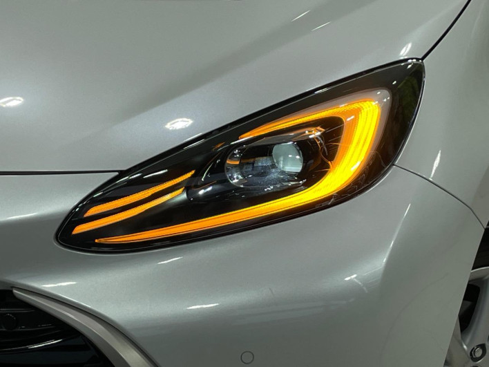 2021 Toyota Aqua 6AA-MXPK11 (UW-6a2f6d027d069)[10]