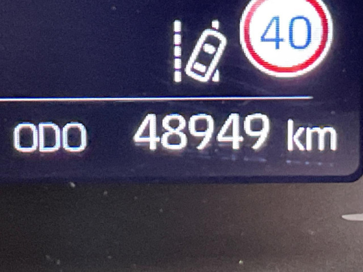 2021 Toyota Aqua 6AA-MXPK11 (UW-6a2f6d027d069)[2]