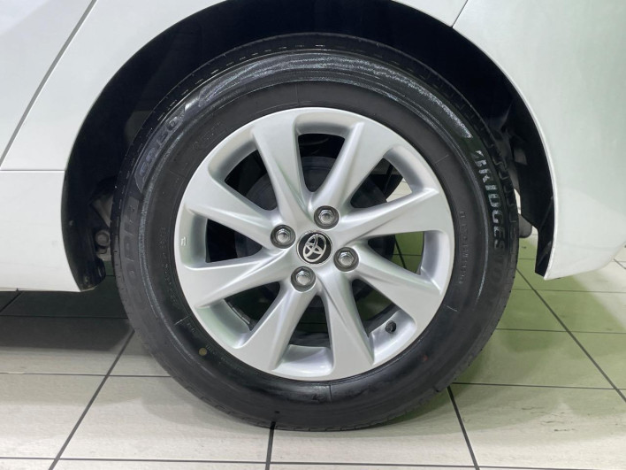 2021 Toyota Aqua 6AA-MXPK11 (UW-6a2f6d027d069)[6]
