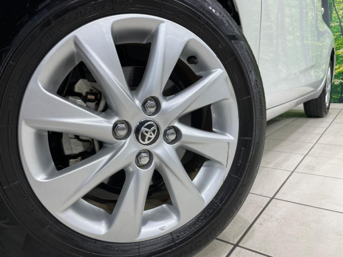 2021 Toyota Aqua 6AA-MXPK11 (UW-6a2f6d027d069)[5]