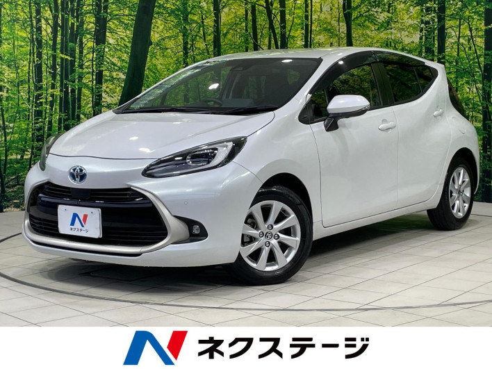 2021 Toyota Aqua 6AA-MXPK11 (UW-6a2f6d027d069)[3]