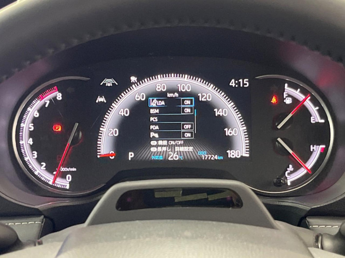 2023 Toyota Noah 6BA-MZRA90W (UW-6a2f6d16d5b21)[22]