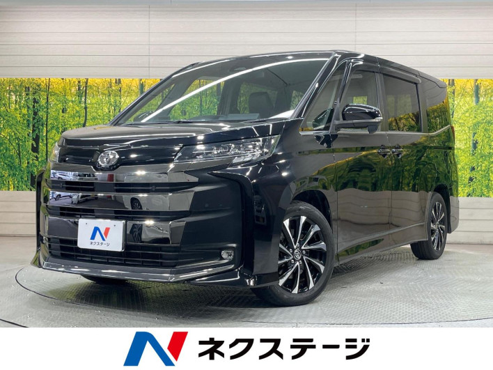 2023 Toyota Noah 6BA-MZRA90W (UW-6a2f6d16d5b21)[3]