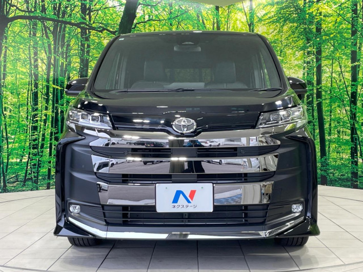 2023 Toyota Noah 6BA-MZRA90W (UW-6a2f6d179a14e)[7]