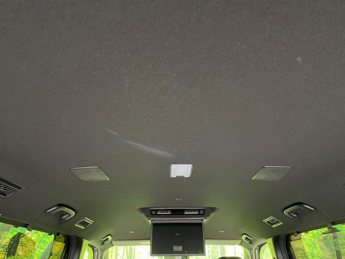 2023 Toyota Noah 6BA-MZRA90W (UW-6a2f6d179a14e)[12]