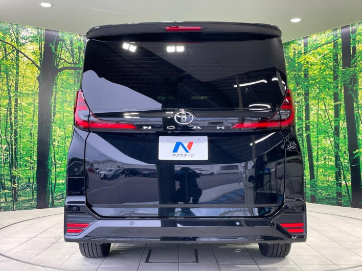 2023 Toyota Noah 6BA-MZRA90W (UW-6a2f6d179a14e)[25]