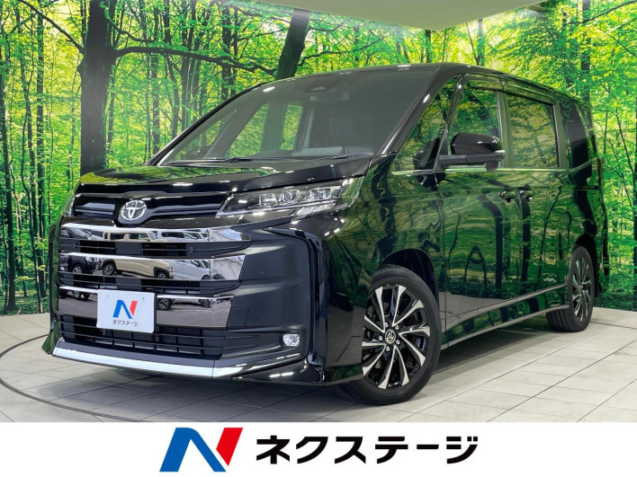 2023 Toyota Noah 6BA-MZRA90W (UW-6a2f6d179a14e)[3]