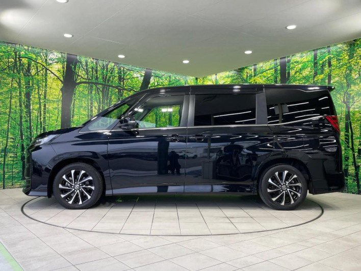 2023 Toyota Noah 6BA-MZRA90W (UW-6a2f6d179a14e)[27]