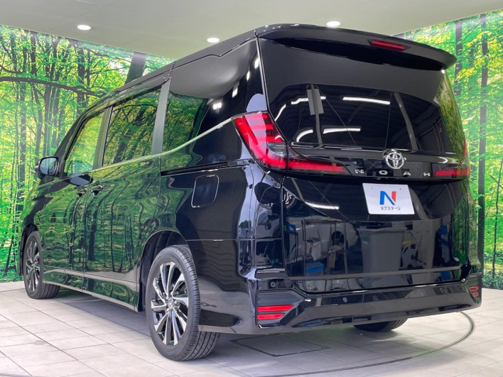 2023 Toyota Noah 6BA-MZRA90W (UW-6a2f6d179a14e)[26]