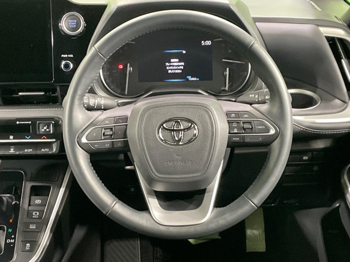 2023 Toyota Noah 6BA-MZRA90W (UW-6a2f6d179a14e)[22]