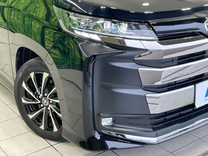 2023 Toyota Noah 6BA-MZRA90W (UW-6a2f6d179a14e)[29]