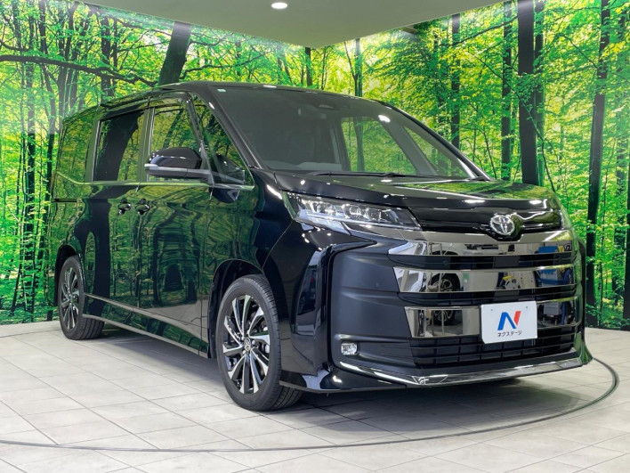 2023 Toyota Noah 6BA-MZRA90W (UW-6a2f6d179a14e)[8]