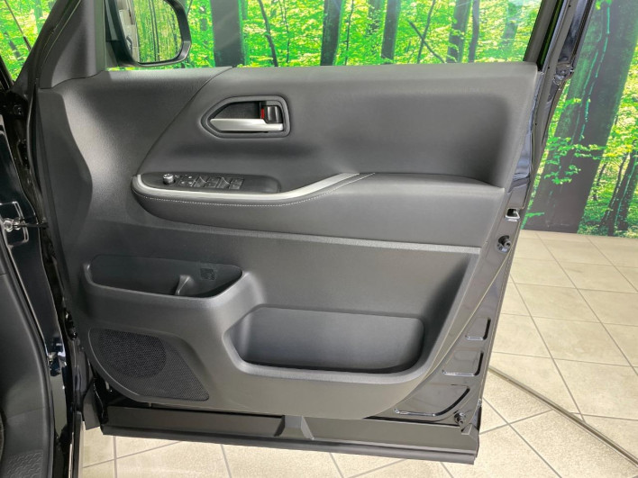 2023 Toyota Noah 6BA-MZRA90W (UW-6a2f6d179a14e)[23]