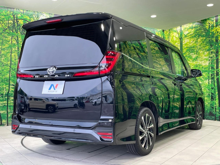 2023 Toyota Noah 6BA-MZRA90W (UW-6a2f6d179a14e)[10]