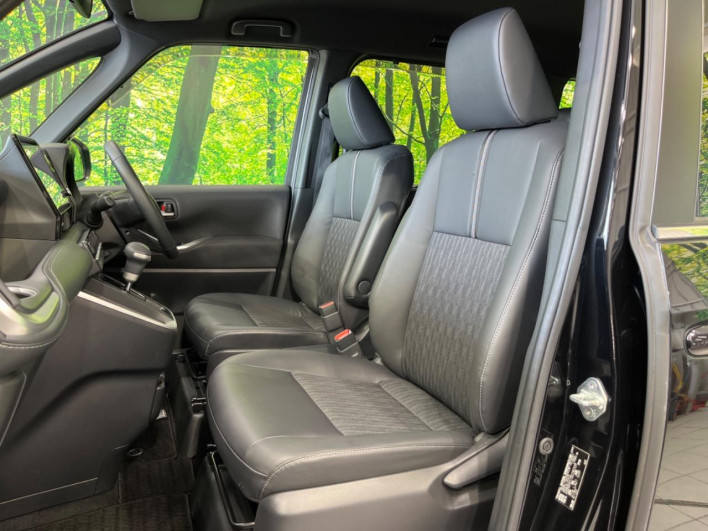 2023 Toyota Noah 6BA-MZRA90W (UW-6a2f6d185a50f)[5]