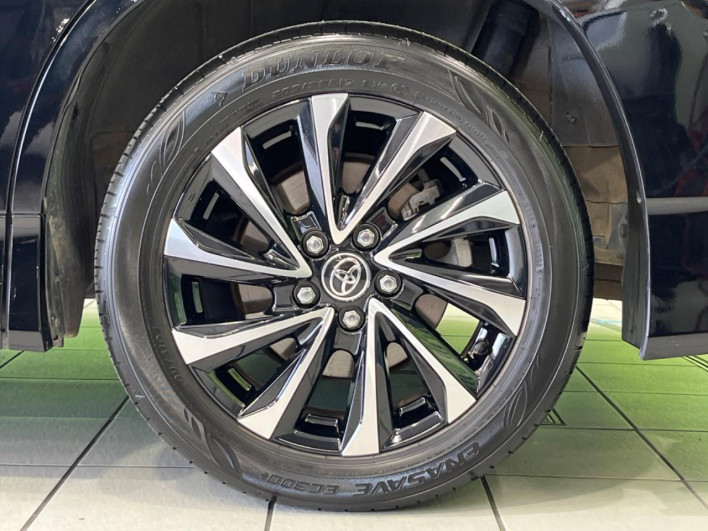 2023 Toyota Noah 6BA-MZRA90W (UW-6a2f6d185a50f)[9]