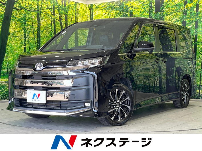 2023 Toyota Noah 6BA-MZRA90W (UW-6a2f6d185a50f)[3]