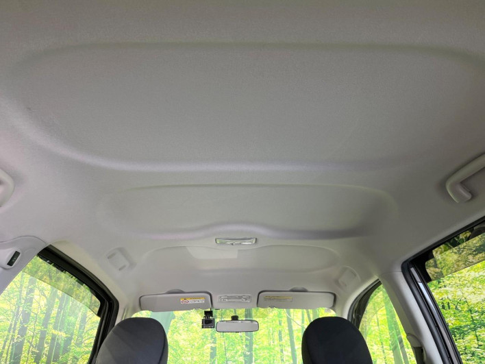 2014 Toyota Spade DBA-NCP145 (UW-6a2f6d1a863c9)[12]