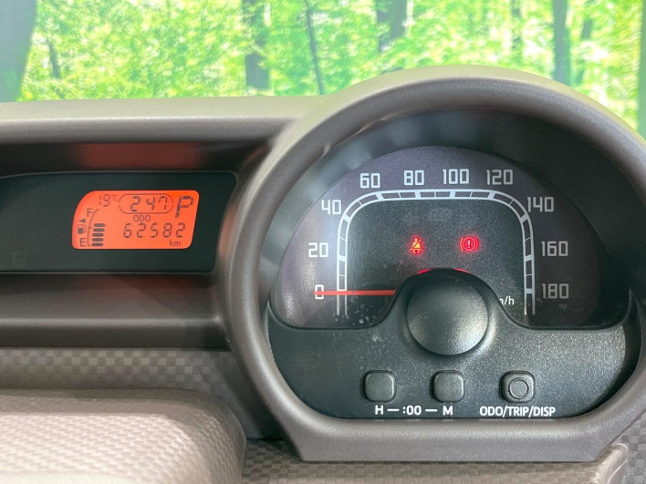 2014 Toyota Spade DBA-NCP145 (UW-6a2f6d1a863c9)[29]