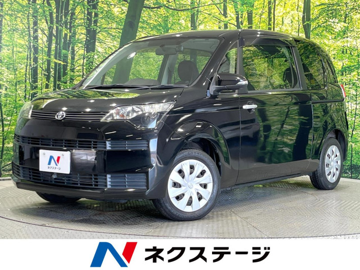 2014 Toyota Spade DBA-NCP145 (UW-6a2f6d1a863c9)[3]
