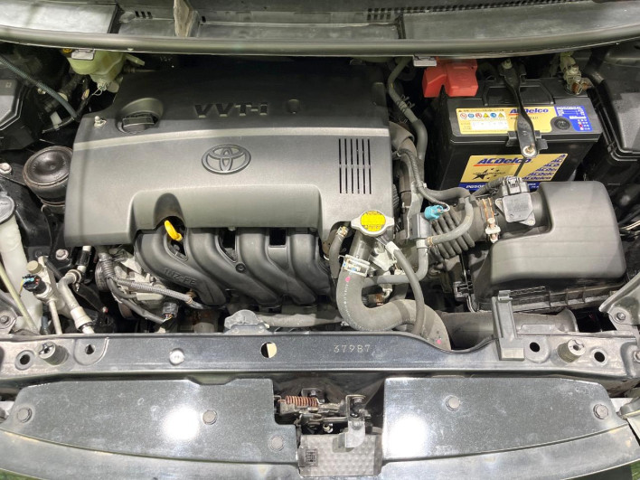 2014 Toyota Spade DBA-NCP145 (UW-6a2f6d1a863c9)[8]
