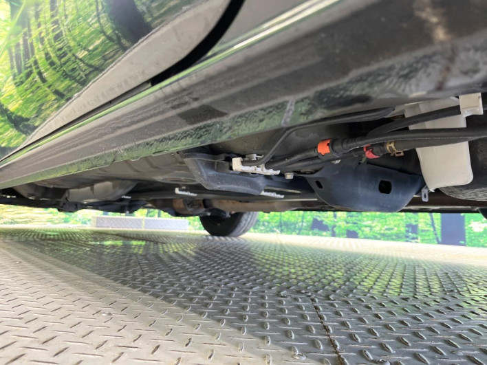 2014 Toyota Spade DBA-NCP145 (UW-6a2f6d1a863c9)[6]