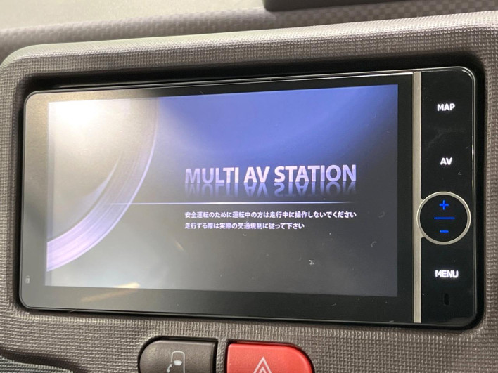 2014 Toyota Spade DBA-NCP145 (UW-6a2f6d1a863c9)[18]