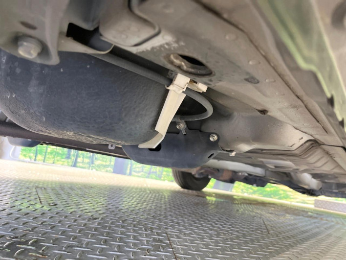 2014 Toyota Spade DBA-NCP145 (UW-6a2f6d1a863c9)[7]