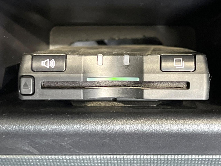 2014 Toyota Spade DBA-NCP145 (UW-6a2f6d1a863c9)[25]