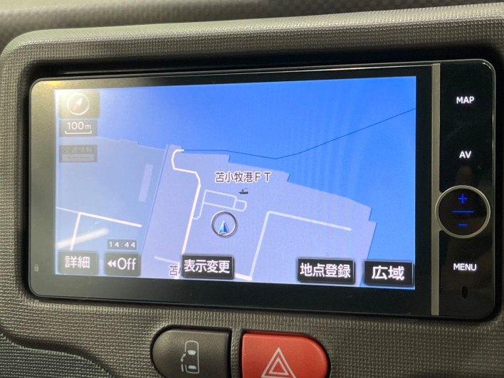 2014 Toyota Spade DBA-NCP145 (UW-6a2f6d1a863c9)[19]