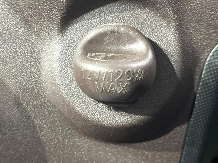 2014 Toyota Spade DBA-NCP145 (UW-6a2f6d1a863c9)[22]