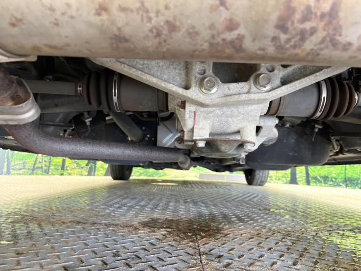 2014 Toyota Spade DBA-NCP145 (UW-6a2f6d1a863c9)[4]