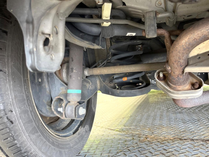 2014 Toyota Spade DBA-NCP145 (UW-6a2f6d1a863c9)[5]