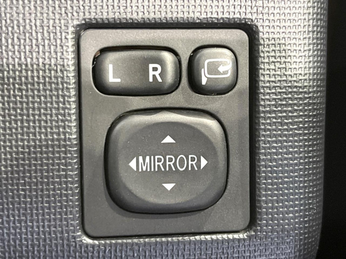 2014 Toyota Spade DBA-NCP145 (UW-6a2f6d1a863c9)[23]
