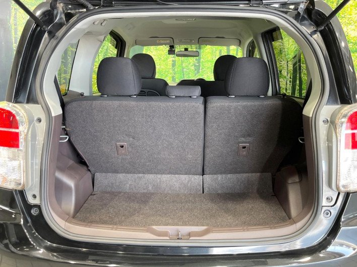 2014 Toyota Spade DBA-NCP145 (UW-6a2f6d1a863c9)[10]