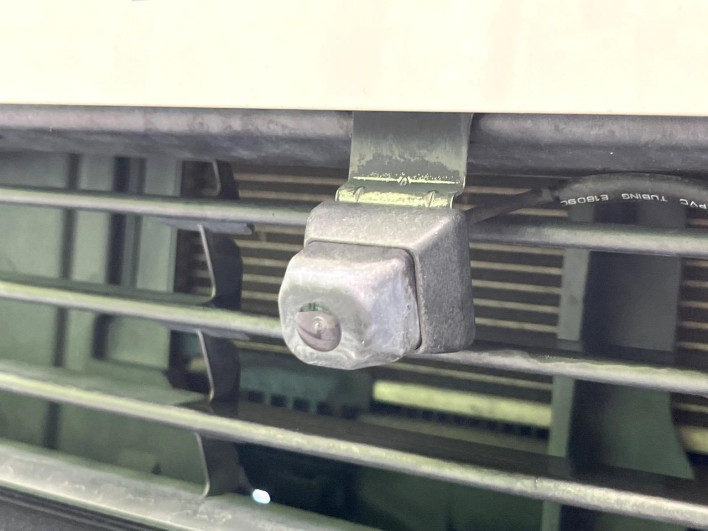 2014 Toyota Spade DBA-NCP145 (UW-6a2f6d1a863c9)[13]